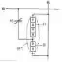 Fig. 01 - Nonvolatile memory device using serial diode cell