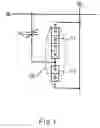 Fig. 02 - Nonvolatile memory device using serial diode cell