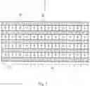 Fig. 04 - Nonvolatile memory device using serial diode cell