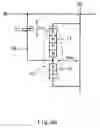 Fig. 07 - Nonvolatile memory device using serial diode cell