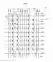 Fig. 05 - Electronic memory with tri-level cell pair