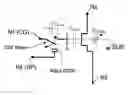 Fig. 01 - EEPROMS using carbon nanotubes for cell storage