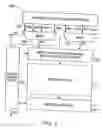 Fig. 02 - Multi-bit-per-cell flash EEPROM memory with refresh