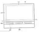 Fig. 01 - Thin film transistor array panel for display