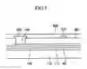 Fig. 06 - Thin film transistor array panel for display