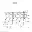 Fig. 07 - Thin film transistor array panel for display