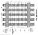 Fig. 03 - Self-boosting system for flash memory cells