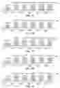Fig. 10 - Self-boosting system for flash memory cells