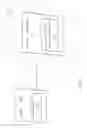 Fig. 05 - Two-phase programming of a flash memory