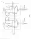 Fig. 04 - Bias voltage applying circuit and semiconductor memory device