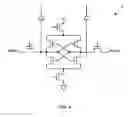 Fig. 05 - Bias voltage applying circuit and semiconductor memory device