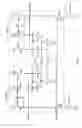 Fig. 13 - Bias voltage applying circuit and semiconductor memory device