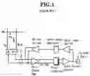 Fig. 02 - Apparatus and method for controlling enable time of signal controlling operation of data buses of memory device