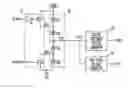 Fig. 01 - Voltage regulating circuit and method of regulating voltage