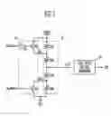 Fig. 04 - Voltage regulating circuit and method of regulating voltage