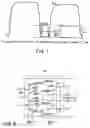 Fig. 06 - Semiconductor integrated circuit device