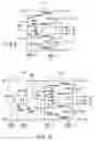 Fig. 07 - Semiconductor integrated circuit device