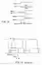 Fig. 09 - Semiconductor integrated circuit device