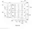 Fig. 17 - Line drivers that fits within a specified line pitch
