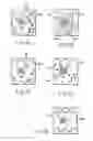 Fig. 06 - High-frequency power amplifier module