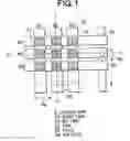 Fig. 02 - Semiconductor storage device