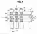 Fig. 07 - Semiconductor storage device