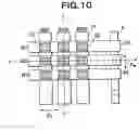 Fig. 10 - Semiconductor storage device
