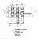 Fig. 01 - Semiconductor storage device and production method therefor