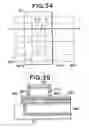 Fig. 25 - Semiconductor storage device and production method therefor