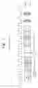 Fig. 03 - Bus arrangement and method thereof