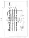 Fig. 06 - Semiconductor memory module, memory system, circuit, semiconductor device, and DIMM