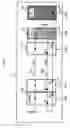 Fig. 07 - Semiconductor memory module, memory system, circuit, semiconductor device, and DIMM