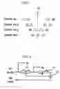 Fig. 08 - Semiconductor memory module, memory system, circuit, semiconductor device, and DIMM