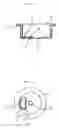 Fig. 03 - Packaging container with contents mixing structure