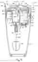 Fig. 03 - Combination mixing and drinking vessel