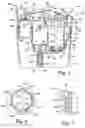Fig. 04 - Combination mixing and drinking vessel