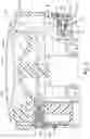 Fig. 05 - Combination mixing and drinking vessel