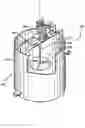 Fig. 01 - Mixing apparatus