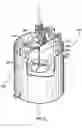 Fig. 03 - Mixing apparatus
