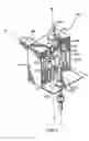 Fig. 05 - Mixing apparatus