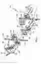 Fig. 06 - Mixing apparatus