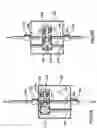 Fig. 07 - Mixing apparatus