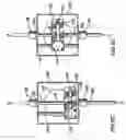 Fig. 08 - Mixing apparatus