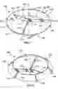 Fig. 09 - Mixing apparatus