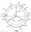 Fig. 10 - Mixing apparatus