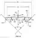Fig. 11 - Mixing apparatus