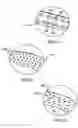 Fig. 12 - Mixing apparatus