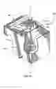 Fig. 13 - Mixing apparatus