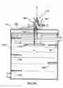 Fig. 15 - Mixing apparatus