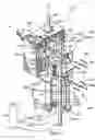 Fig. 16 - Mixing apparatus